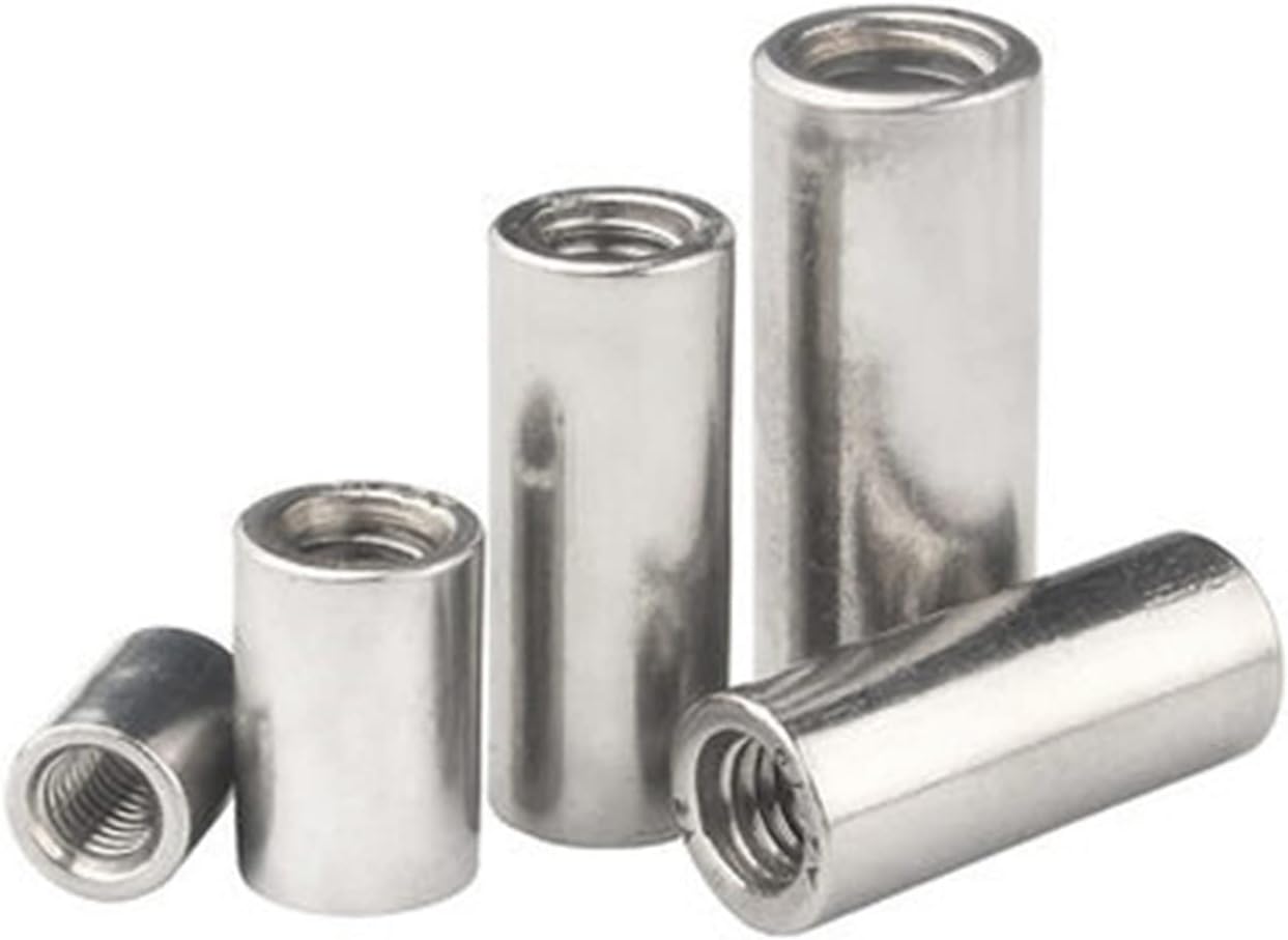 番号2319 2319番 ジャンク品 NATIONAL AMOUNT PURCHASED BRASS